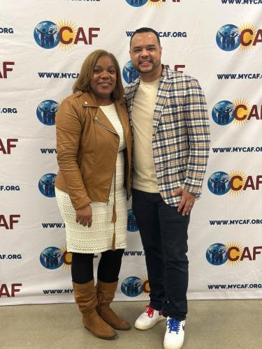 CAF-Conference-8