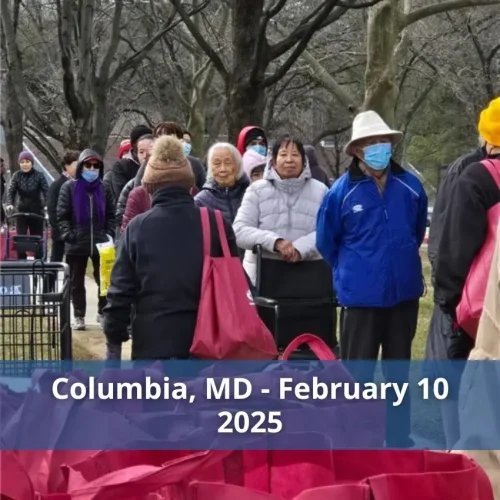 Columbia - Feb.10-2025