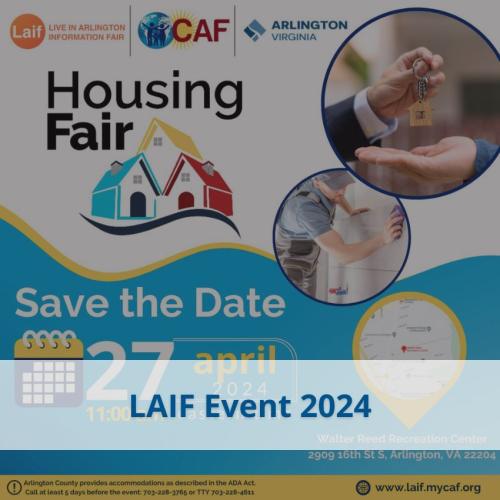 LAIF Event 2024 - Abril 27