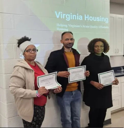 Virginia-Housing-Nov-2025